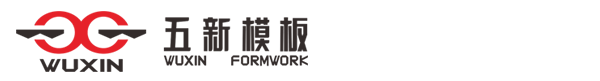 ZCOLOR燈光,真彩燈光,中智真彩,長沙舞臺燈光,舞臺燈光設備租賃